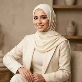 Hijab