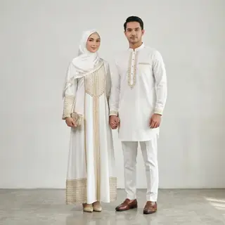 Couple