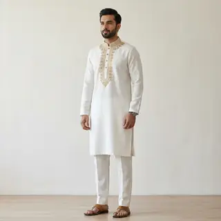Kurta