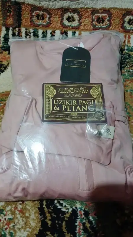 Review photo