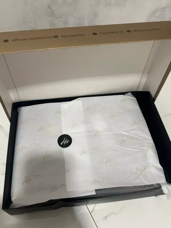 Review photo