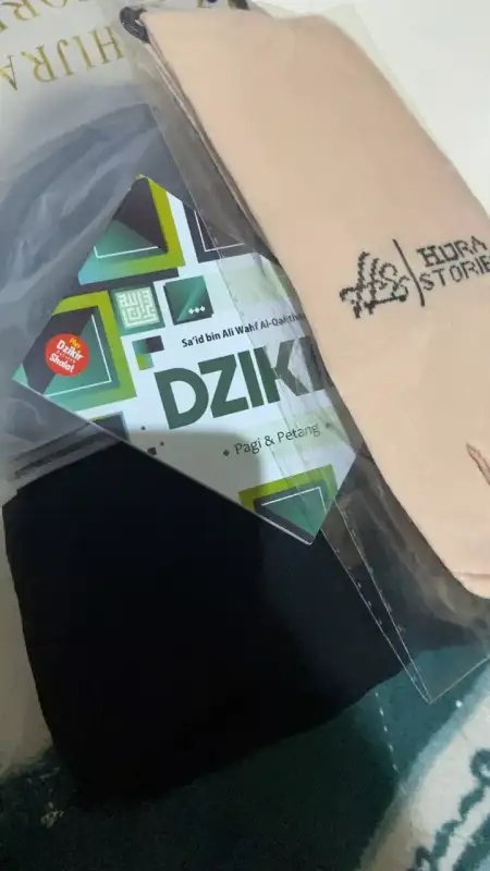 Review photo