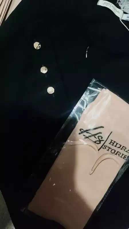 Review photo