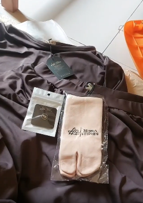 Review photo